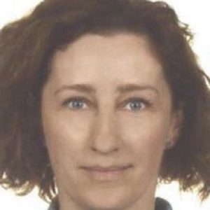 Zaginęła
Magdalena Król, lat 46
#śląskie
#zagranica
#austria
#policja_myszków
#z...