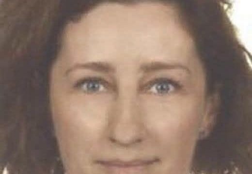 Zaginęła
Magdalena Król, lat 46
#śląskie
#zagranica
#austria
#policja_myszków
#z...