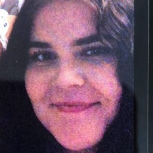 Zaginęła
Maja Szczechowiak, lat 20
#chlebów
#lubuskie
#policja_gubin
#zaginiona
...