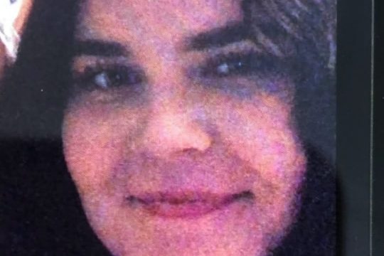 Zaginęła
Maja Szczechowiak, lat 20
#chlebów
#lubuskie
#policja_gubin
#zaginiona
...