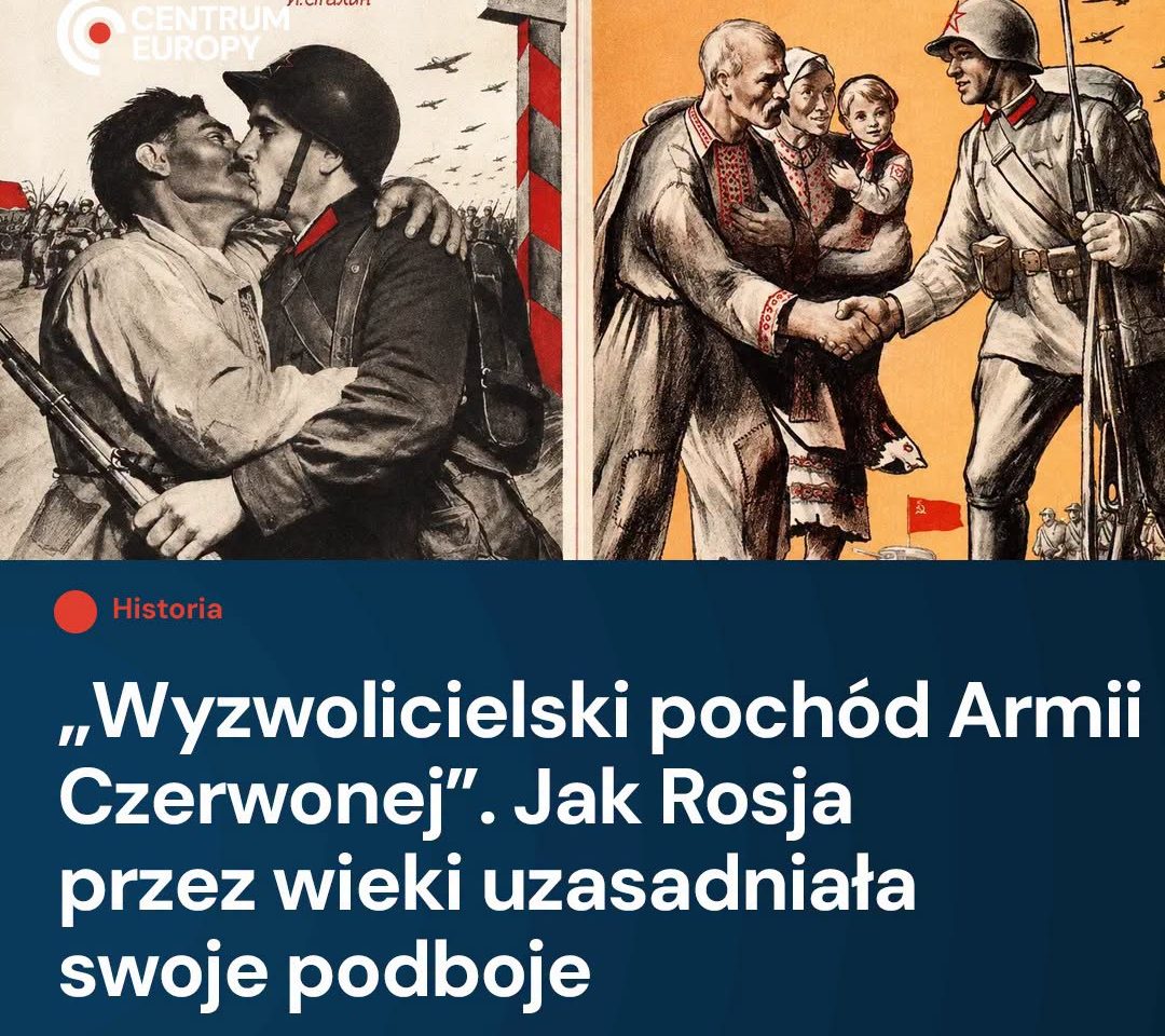 17 września 1939 Związek Sowiecki zajął wschodnie tereny II Rzeczpospolitej, w s…