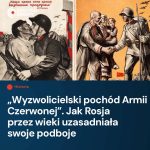 17 września 1939 Związek Sowiecki zajął wschodnie tereny II Rzeczpospolitej, w s...