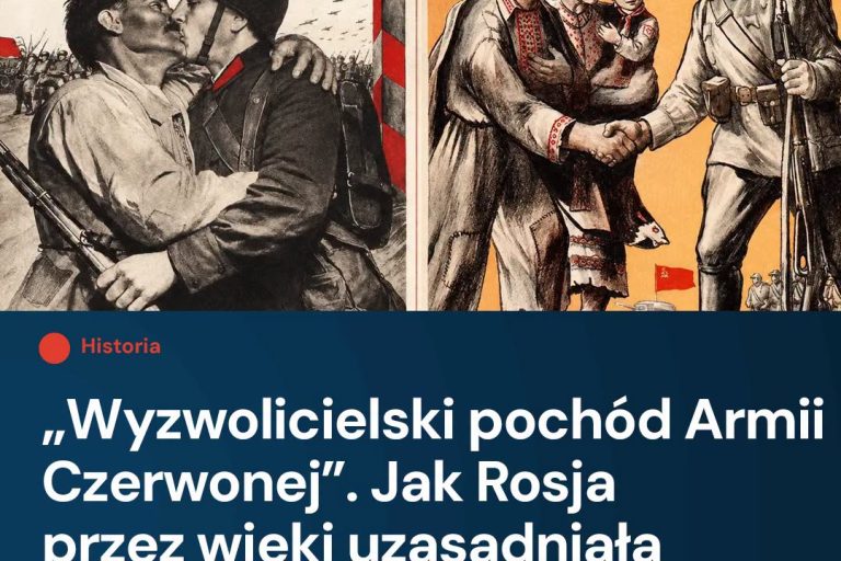 17 września 1939 Związek Sowiecki zajął wschodnie tereny II Rzeczpospolitej, w s...