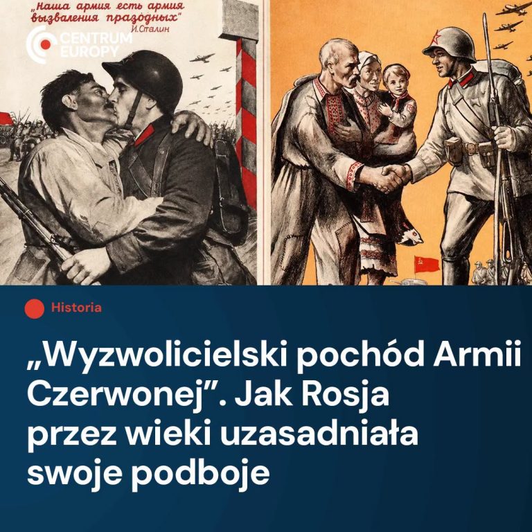 17 września 1939 Związek Sowiecki zajął wschodnie tereny II Rzeczpospolitej, w s...
