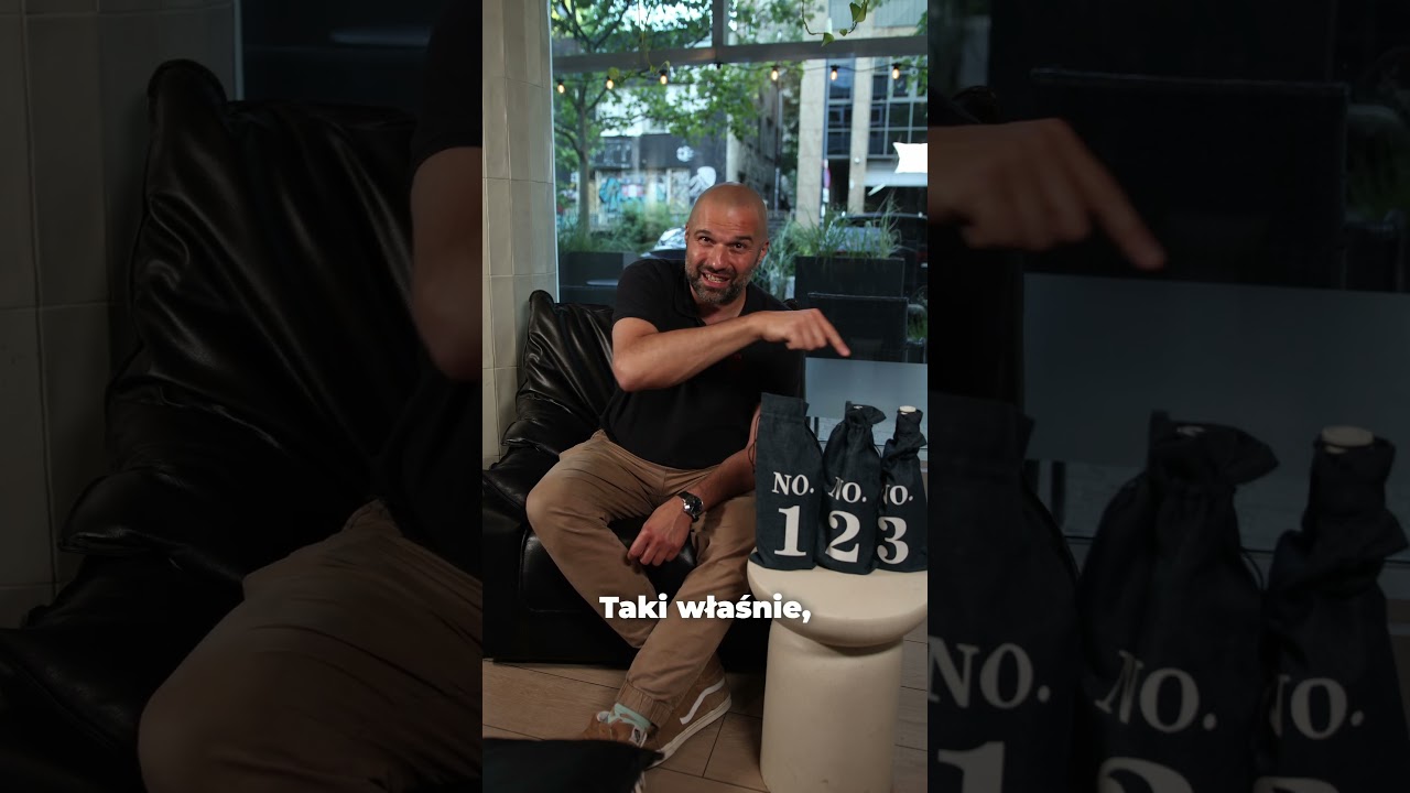 3 powody, dla których warto zrobić WSET Level 3