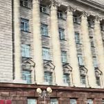 50 odcieni zniszczenia rosyjskich miast, czyli próba sprzeciwu Rosjan przed wybo...