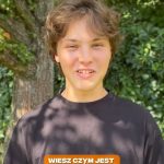 Czy wiesz, co to „Bilet do Świata”?...