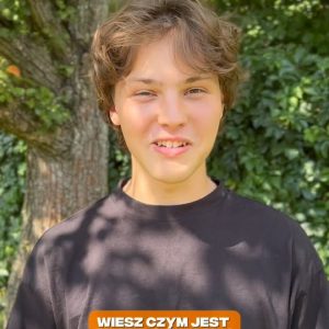 Czy wiesz, co to „Bilet do Świata”?...