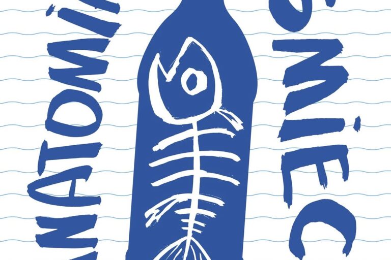 Już w najbliższą sobotę, 19 września, zapraszamy Was do dołączenia do corocznej akcji SPRZĄTAMY BAŁT...
