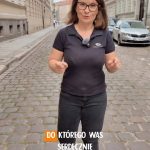 MAMY NEWSA! OTWIERAMY NOWE CENTRUM WOLONTARIATU!...
