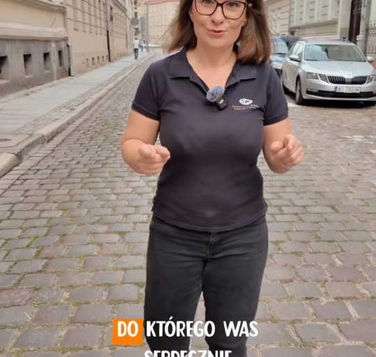 MAMY NEWSA! OTWIERAMY NOWE CENTRUM WOLONTARIATU!...