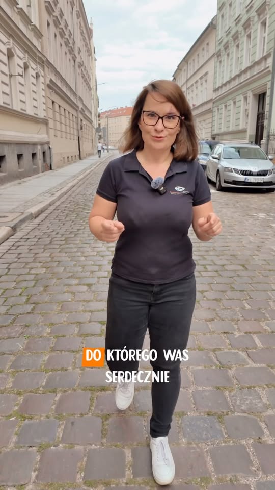 MAMY NEWSA! OTWIERAMY NOWE CENTRUM WOLONTARIATU!…