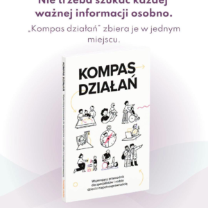 Nie powinno być tak, że każdej ważnej informacji trzeba szukać osobno - w przepisach, na stronach ur...