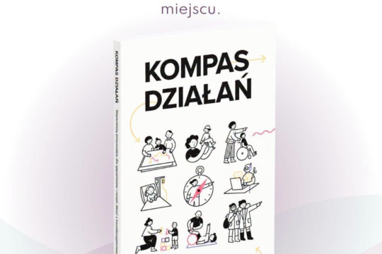 Nie powinno być tak, że każdej ważnej informacji trzeba szukać osobno - w przepisach, na stronach ur...