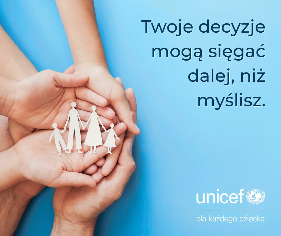 Są decyzje, które podejmujemy niemal bez zastanowienia. I takie, które zostają z nami na lata….