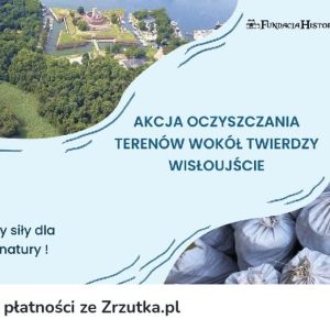 #SaveBaltic...