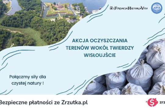 #SaveBaltic...