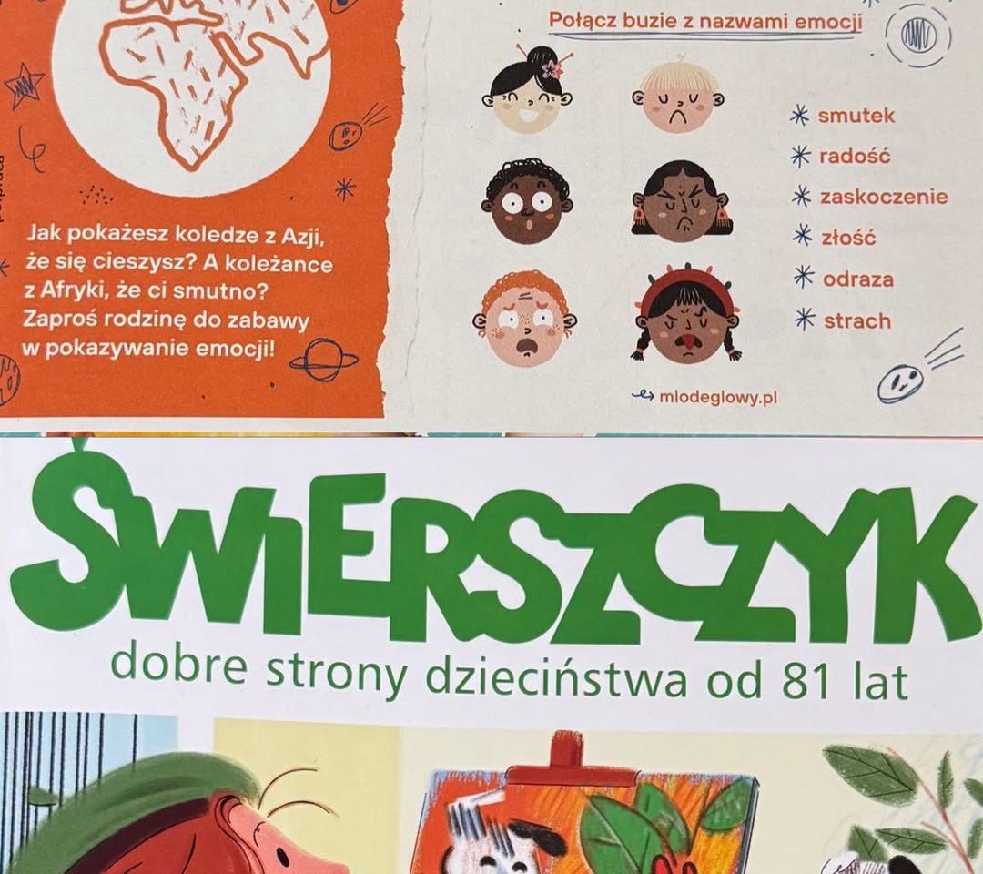 Słowo „kultowy” bywa nadużywane….