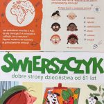 Słowo „kultowy” bywa nadużywane....