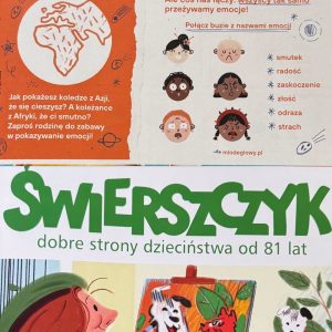 Słowo „kultowy” bywa nadużywane....