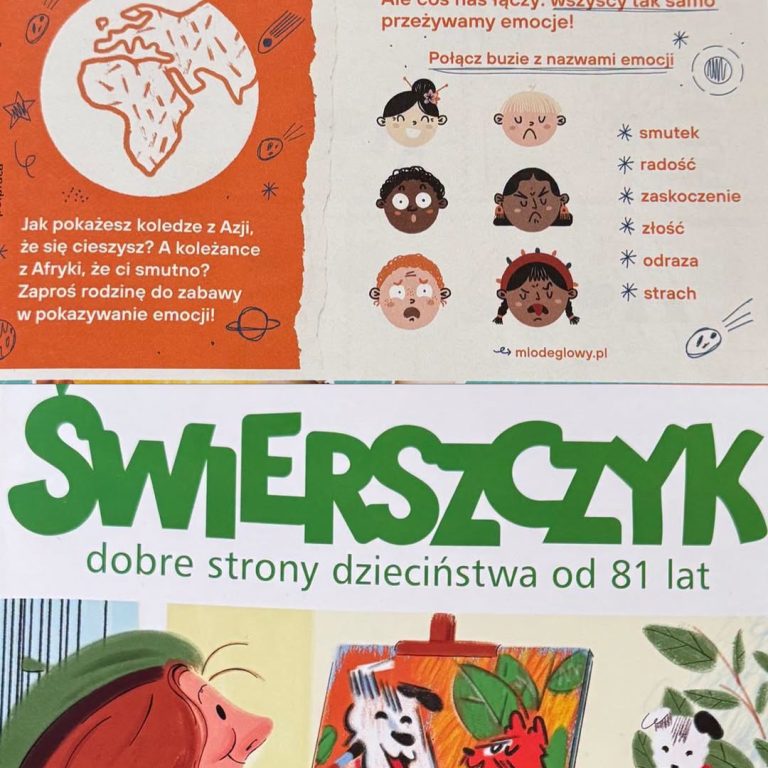 Słowo „kultowy” bywa nadużywane....