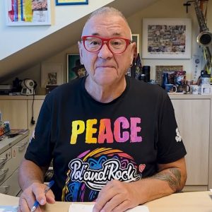 Środowe wieści i przypomnienie zapisów na Rekord Pierwszej Pomocy, który odbędzi...
