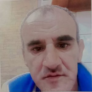 Stanisław Korbel, lat 39
#głubczyce #opolskie #bielsko_biała #śląskie #policja_j...