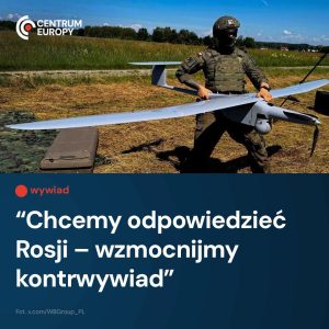 W nocy z niedzieli na poniedziałek na terenie zakładów WB Electronics w Skarżysk...