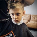 ZAGINĘLI 
Nina Ostrowska, lat 11
Oskar Ostrowski, lat 8
#zachodniopomorskie #szc...