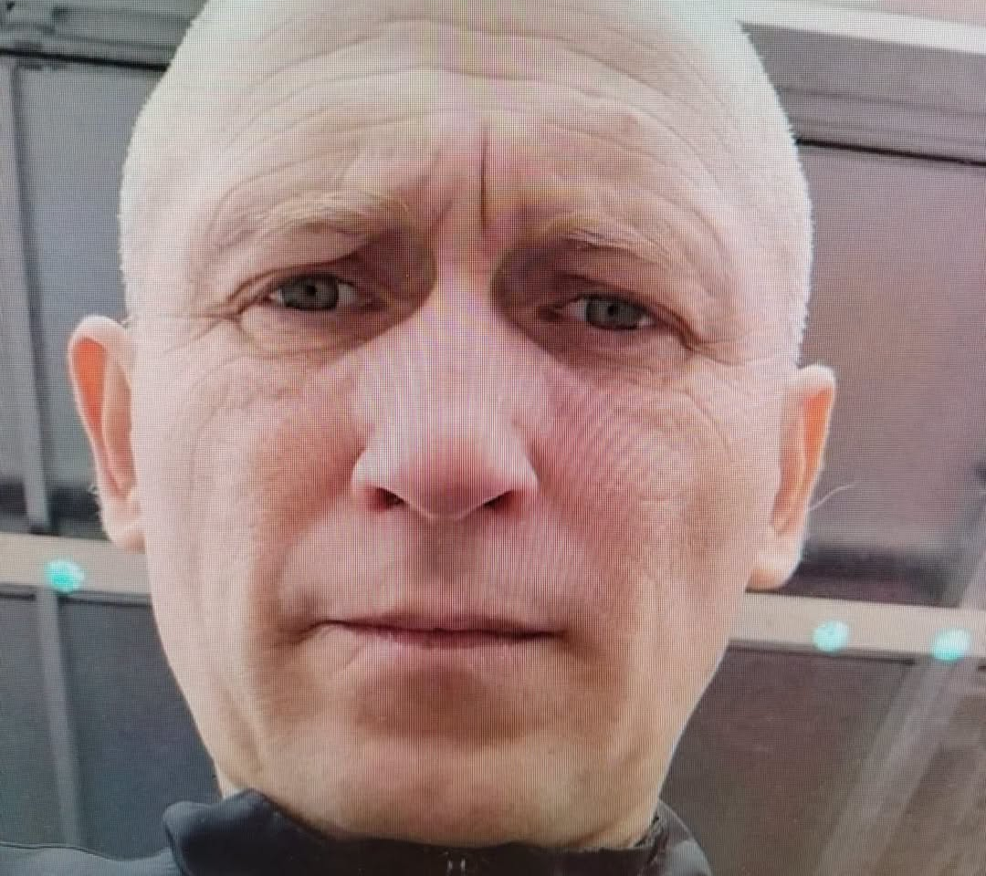Zaginął
Adam Lewandowski, lat 50
#wonna
#warmińsko_mazurskie
#policja_iława
#zag…