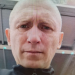 Zaginął
Adam Lewandowski, lat 50
#wonna
#warmińsko_mazurskie
#policja_iława
#zag...