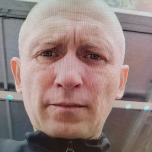Zaginął
Adam Lewandowski, lat 50
#wonna
#warmińsko_mazurskie
#policja_iława
#zag...