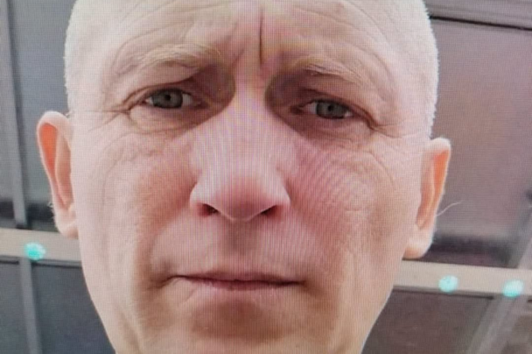 Zaginął
Adam Lewandowski, lat 50
#wonna
#warmińsko_mazurskie
#policja_iława
#zag...