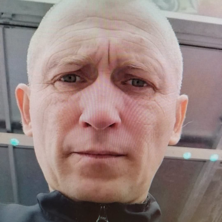 Zaginął
Adam Lewandowski, lat 50
#wonna
#warmińsko_mazurskie
#policja_iława
#zag...