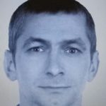 Zaginął
Andrzej Janiak, lat 45

#wola_piekarska #gmina_dobra #turek #wielkopols...