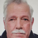 Zaginął
Andrzej Mańk, lat 71
#góra_kalwaria
#mazowieckie
#piaseczno
#policja_pia...