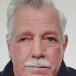 Zaginął
Andrzej Mańk, lat 71
#góra_kalwaria
#mazowieckie
#piaseczno
#policja_pia...