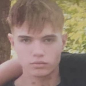 Zaginął  
Antoni Czyżewski, lat 17
#górnica
#zachodniopomorskie
#policja_wałcz
#...