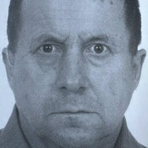 Zaginął 
Eugeniusz Jankowski, lat 71
#białystok #mońki #podlaskie #policja_such...