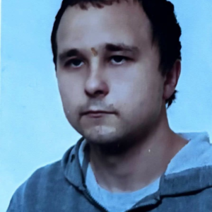 Zaginął   
Grzegorz Ujwar, lat 38
#raba_wyżna
#małopolskie
#policja_rabka_zdrój
...