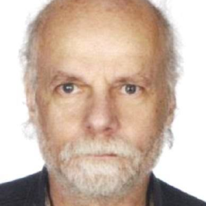 Zaginął 
Henryk Grzybowski, lat 69
#zbyszyce
#małopolskie
#policjaŁososinaDolna
...