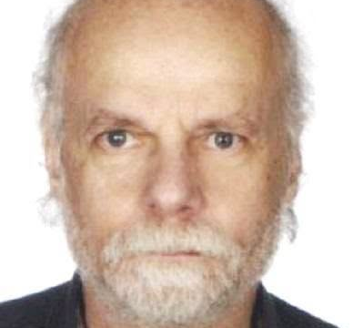 Zaginął 
Henryk Grzybowski, lat 69
#zbyszyce
#małopolskie
#policjaŁososinaDolna
...