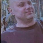 Zaginął 
Lesław Surma, lat 40
#opolskie #policja_nysa
#zaginiony 
#poszukiwania...