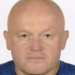 Zaginął   
Mariusz Daniszewski, lat 47
#szczecin
#zachodniopomorskie
#policja_pł...
