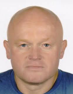 Zaginął   
Mariusz Daniszewski, lat 47
#szczecin
#zachodniopomorskie
#policja_pł…