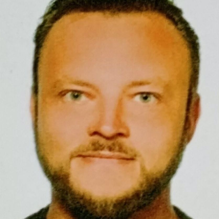 Zaginął   
Przemysław Szymocha, lat 34
#kotowice
#śląskie
#policja_myszków
#zagi...