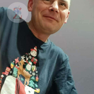 Zaginął
Rafał Sebastian Budny, lat 51
#wrocław
#dolnośląskie
#policja_wrocław_ol...