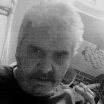 Zaginął   
Robert Zając, lat 51
#śląskie
#policja_zabrze
#zaginiony
#LiczySięCza...