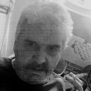 Zaginął   
Robert Zając, lat 51
#śląskie
#policja_zabrze
#zaginiony
#LiczySięCza...