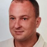 Zaginął
Stanisław Łukaszczyk, lat 51
#zakopane #groń #małopolskie
#policja_zakop...
